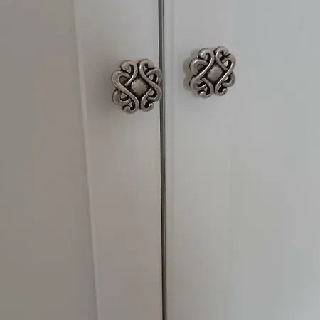 Anninnia Vendégház Alghero