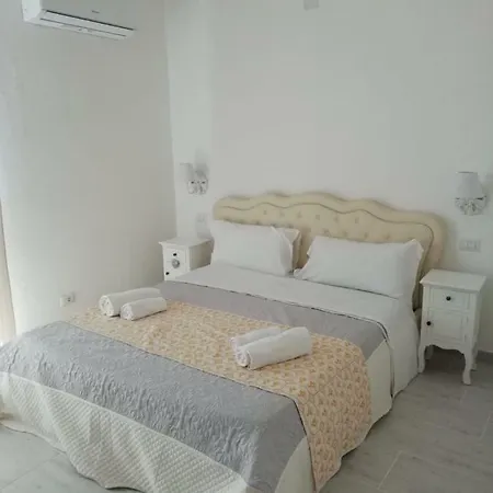 Anninnia Alghero