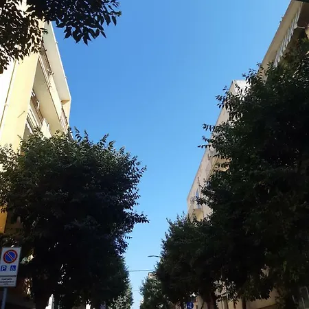 Anninnia Vendégház *